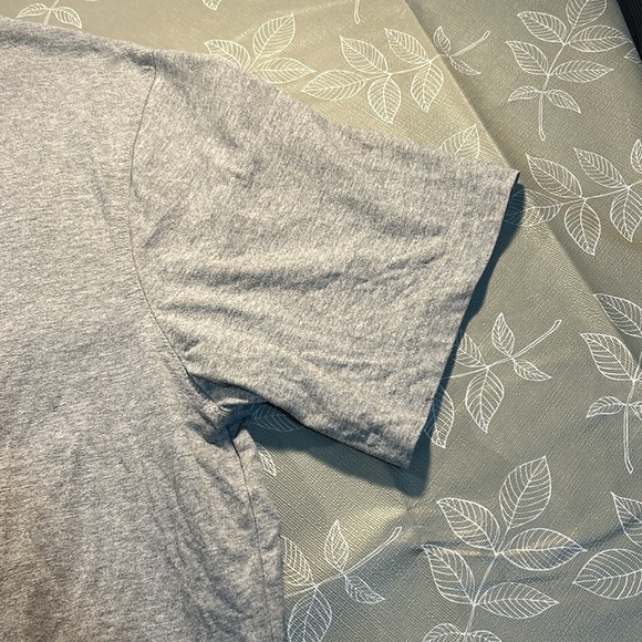 Men’s Walt Disney World T-Shirt. - Picture 5 of 7